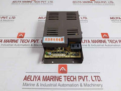 Used High-power Dedicated Power Supply Module Hx-998N 2-2