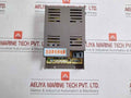 Used High-power Dedicated Power Supply Module Hx-998N 2-2