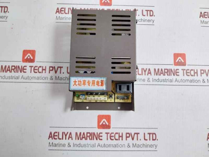 Used High-power Dedicated Power Supply Module Hx-998N 2-2