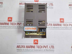 Used High-power Dedicated Power Supply Module Hx-998N 2-2