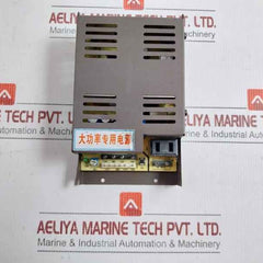 Used High-power Dedicated Power Supply Module Hx-998N 2-2