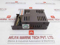 Used High-power Dedicated Power Supply Module Hx-998N 2-2