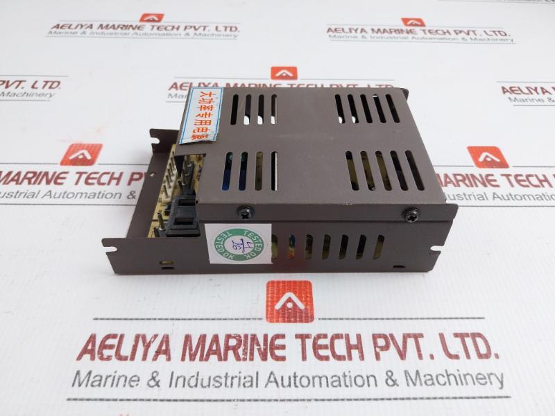 Used High-power Dedicated Power Supply Module Hx-998N 2-2
