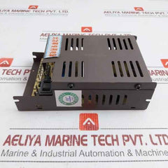 Used High-power Dedicated Power Supply Module Hx-998N 2-2