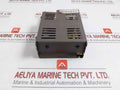 Used High-power Dedicated Power Supply Module Hx-998N 2-2