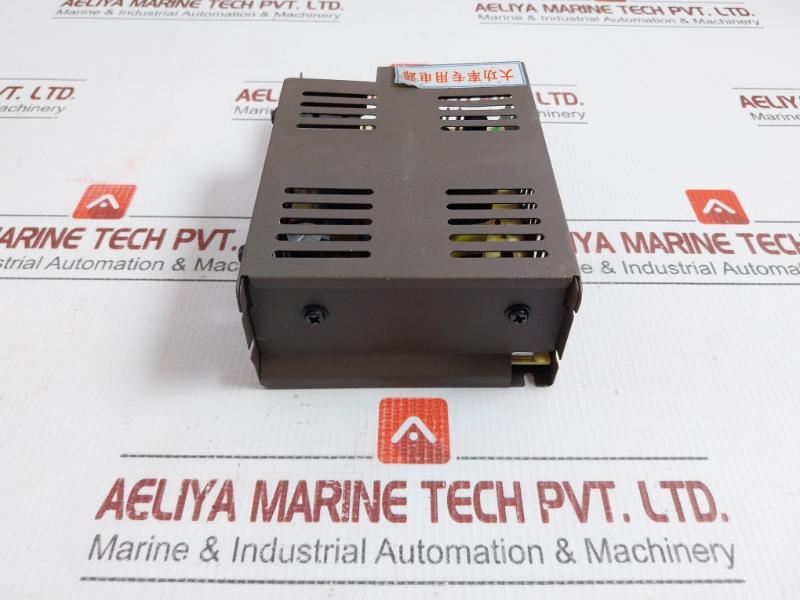 Used High-power Dedicated Power Supply Module Hx-998N 2-2