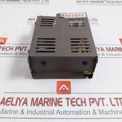 Used High-power Dedicated Power Supply Module Hx-998N 2-2