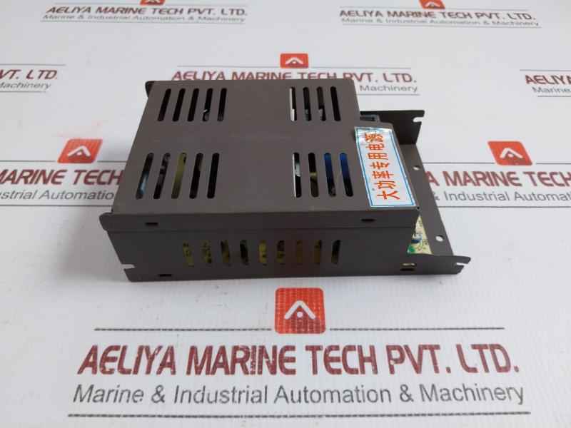 Used High-power Dedicated Power Supply Module Hx-998N 2-2