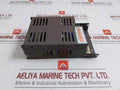 Used High-power Dedicated Power Supply Module Hx-998N 2-2