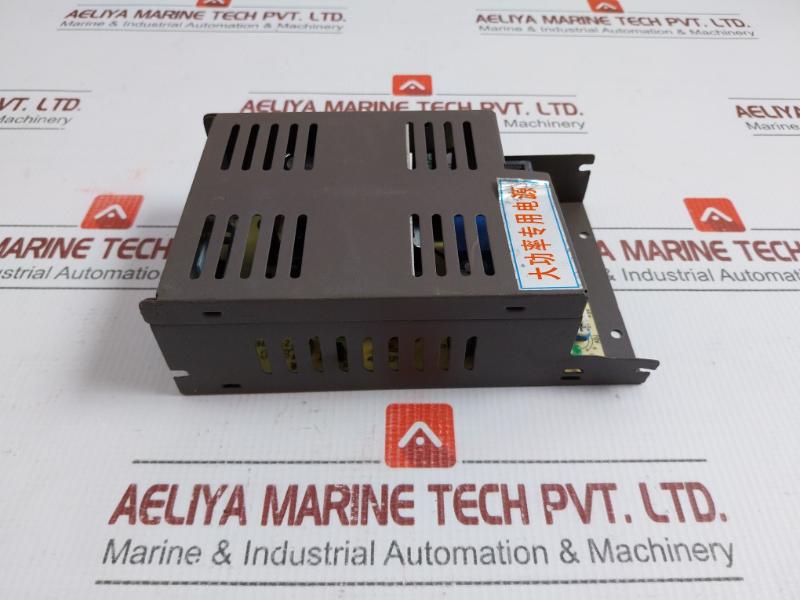 Used High-power Dedicated Power Supply Module Hx-998N 2-2