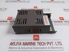 Used High-power Dedicated Power Supply Module Hx-998N 2-2