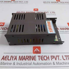 Used High-power Dedicated Power Supply Module Hx-998N 2-2