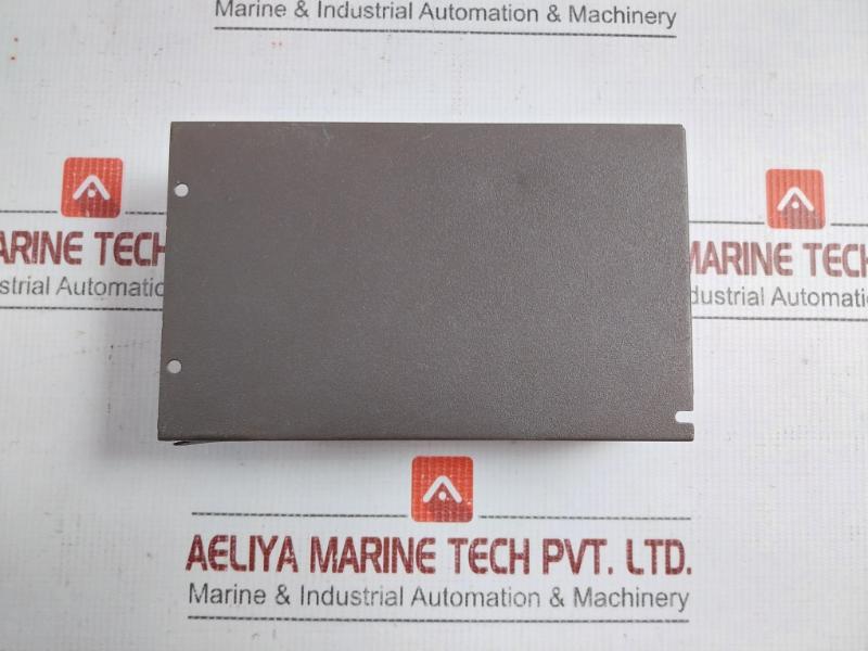 Used High-power Dedicated Power Supply Module Hx-998N 2-2