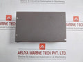 Used High-power Dedicated Power Supply Module Hx-998N 2-2