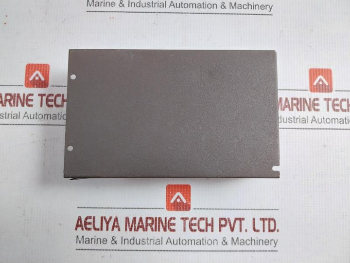 Used High-power Dedicated Power Supply Module Hx-998N 2-2