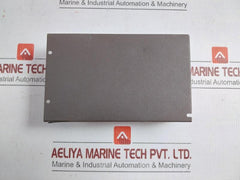 Used High-power Dedicated Power Supply Module Hx-998N 2-2