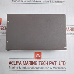 Used High-power Dedicated Power Supply Module Hx-998N 2-2
