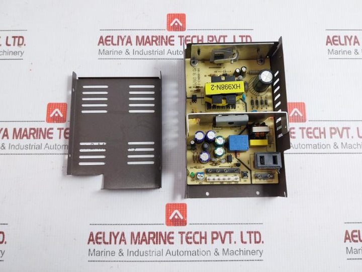Used High-power Dedicated Power Supply Module Hx-998N 2-2