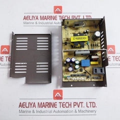 Used High-power Dedicated Power Supply Module Hx-998N 2-2