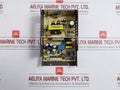 Used High-power Dedicated Power Supply Module Hx-998N 2-2