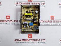 Used High-power Dedicated Power Supply Module Hx-998N 2-2