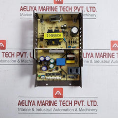 Used High-power Dedicated Power Supply Module Hx-998N 2-2