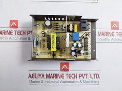Used High-power Dedicated Power Supply Module Hx-998N 2-2