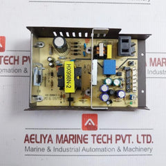 Used High-power Dedicated Power Supply Module Hx-998N 2-2
