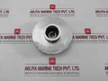 Used Impeller For Feed Pump Brand Shinko