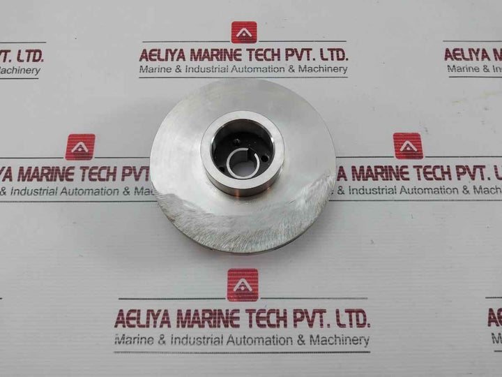 Used Impeller For Feed Pump Brand Shinko