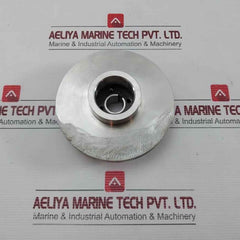 Used Impeller For Feed Pump Brand Shinko