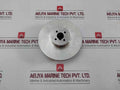 Used Impeller For Feed Pump Brand Shinko