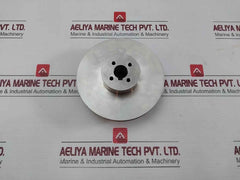 Used Impeller For Feed Pump Brand Shinko