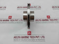 Used Impeller For Feed Pump Brand Shinko