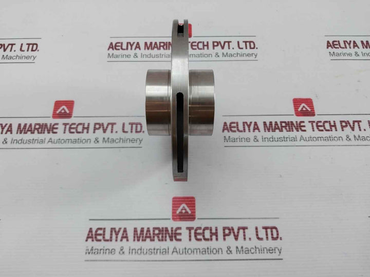 Used Impeller For Feed Pump Brand Shinko