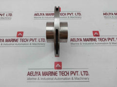 Used Impeller For Feed Pump Brand Shinko