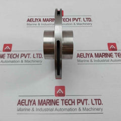 Used Impeller For Feed Pump Brand Shinko