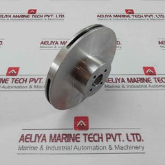 Used Impeller For Feed Pump Brand Shinko