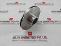 Used Impeller For Feed Pump Brand Shinko