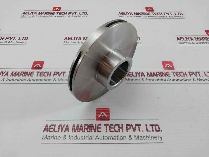 Used Impeller For Feed Pump Brand Shinko