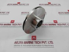 Used Impeller For Feed Pump Brand Shinko