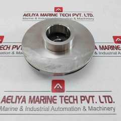 Used Impeller For Feed Pump Brand Shinko