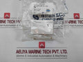 Used Impeller For Feed Pump Brand Shinko