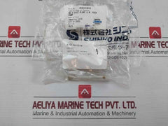 Used Impeller For Feed Pump Brand Shinko