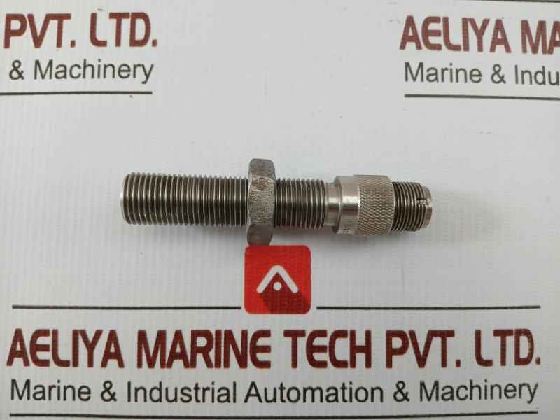 Used Inductive Sensor Ec 726009 A