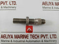 Used Inductive Sensor Ec 726009 A