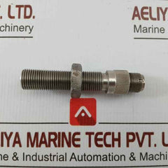 Used Inductive Sensor Ec 726009 A