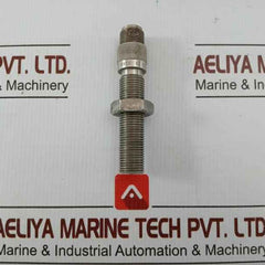Used Inductive Sensor Ec 726009 A