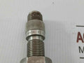 Used Inductive Sensor Ec 726009 A
