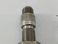 Used Inductive Sensor Ec 726009 A